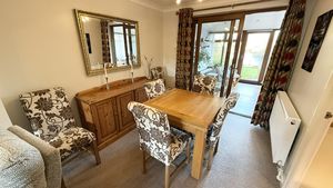 Photo 7- click for photo gallery